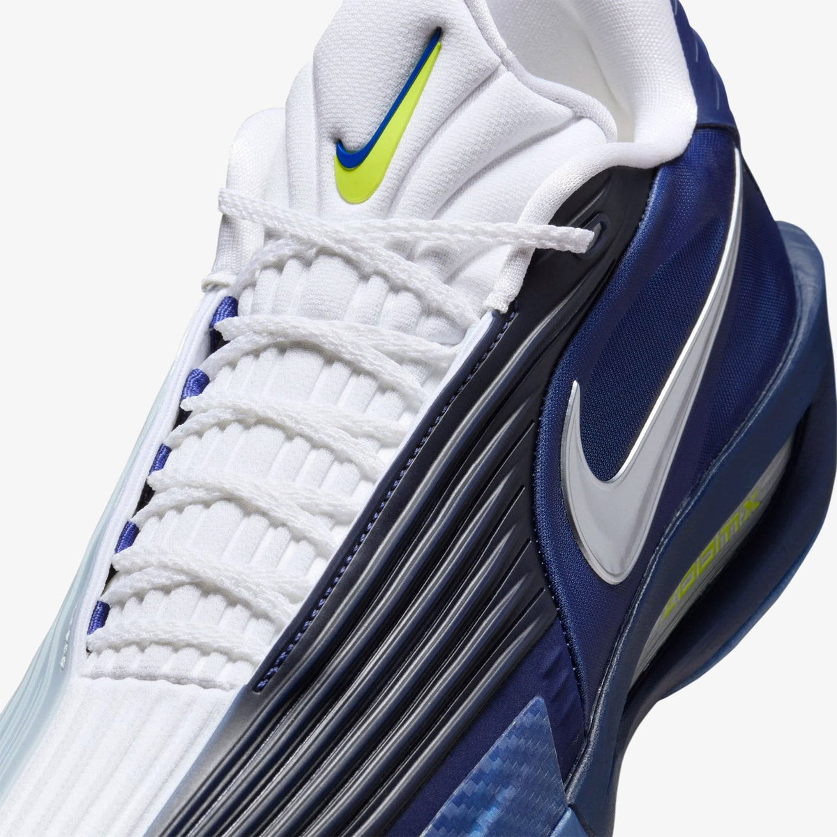 G.T Cut 3 Turbo "Dallas Mavericks"