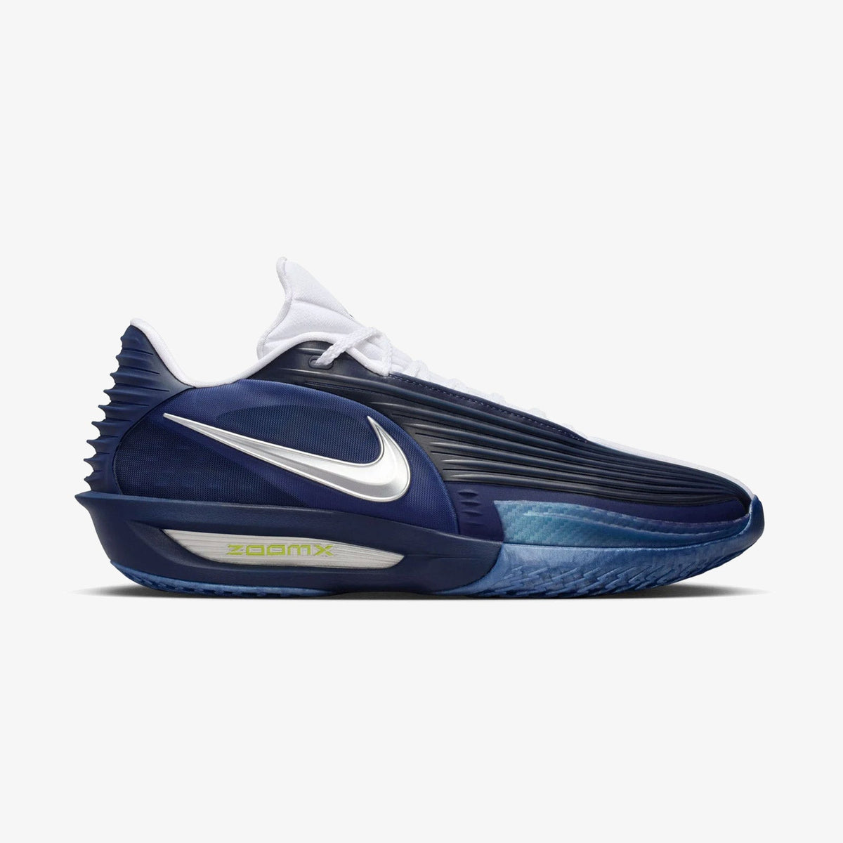 G.T Cut 3 Turbo "Dallas Mavericks"
