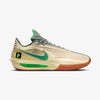 G.T Cut 3 Turbo "Jrue Holiday"