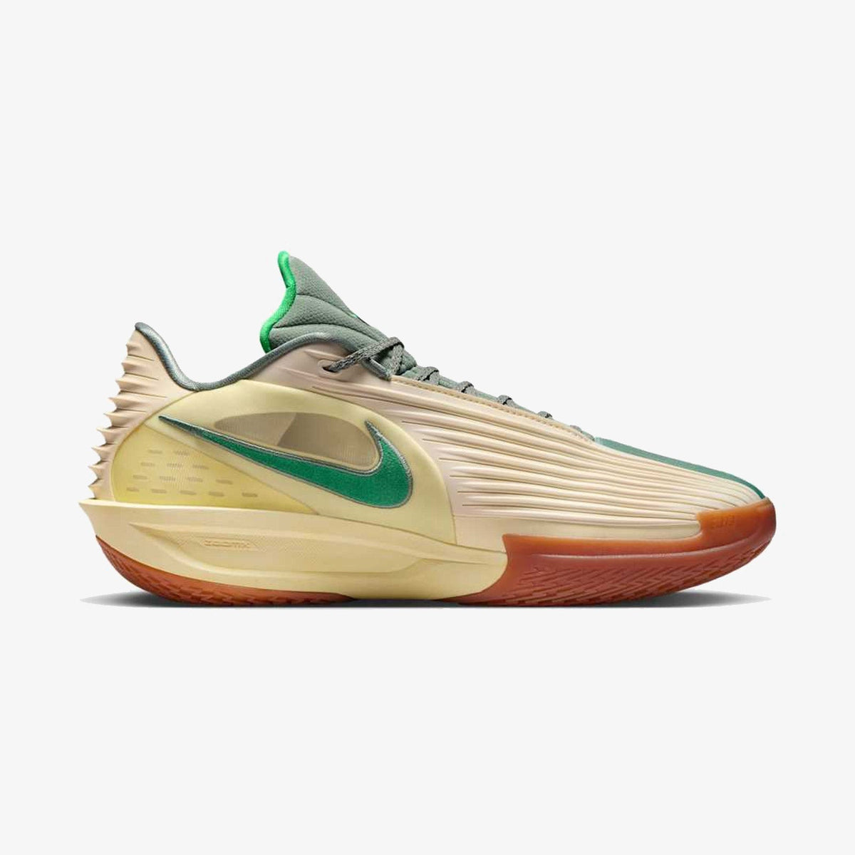 G.T Cut 3 Turbo "Jrue Holiday"