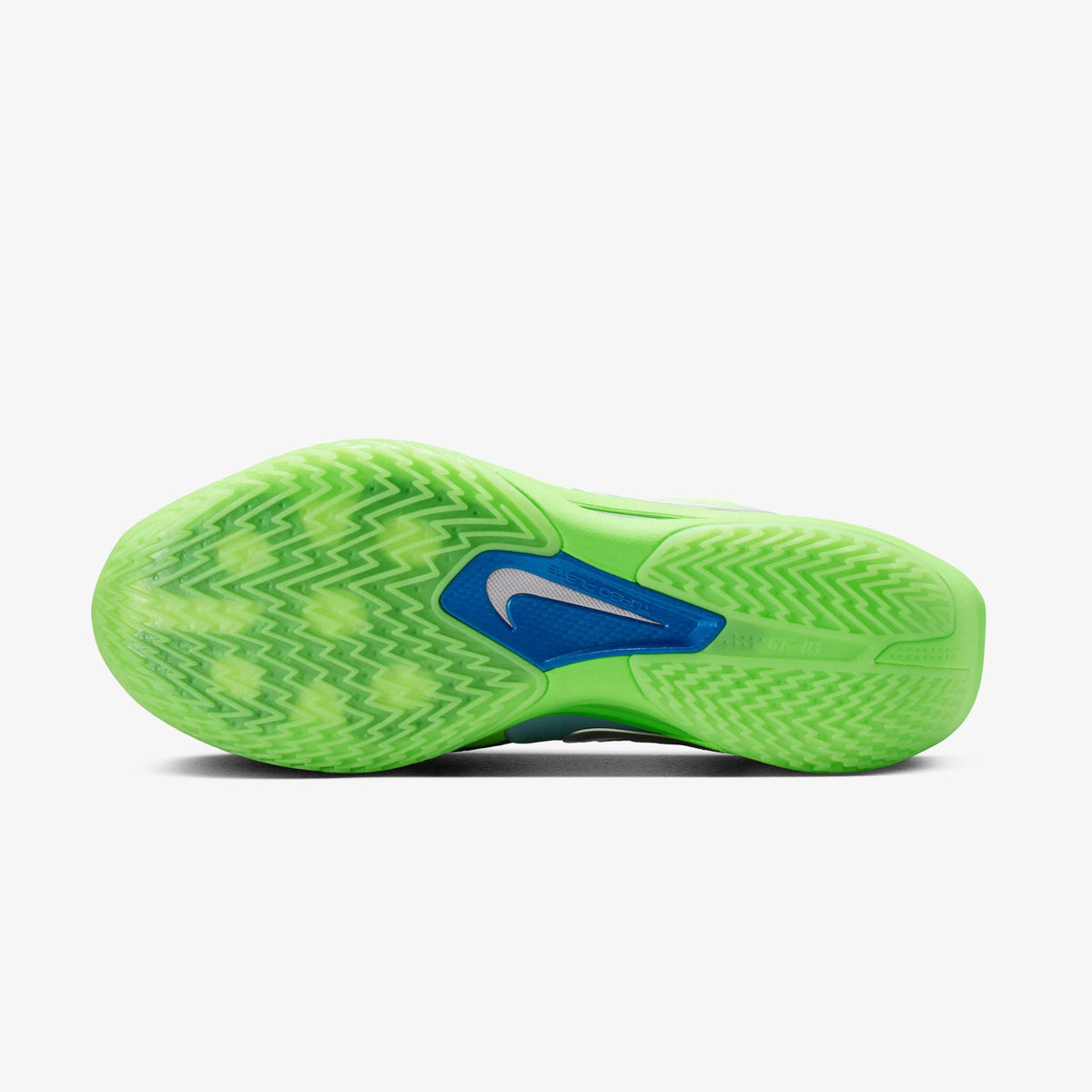 G.T Cut 3 Turbo "Minnesota Timberwolves"