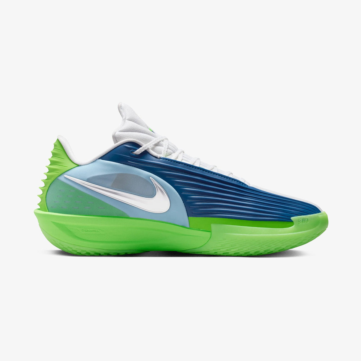 G.T Cut 3 Turbo "Minnesota Timberwolves"