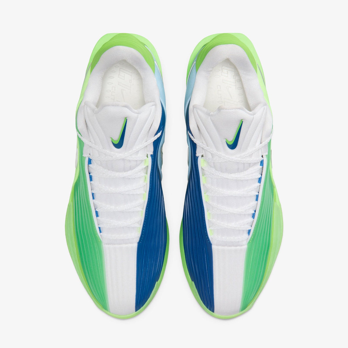 G.T Cut 3 Turbo "Minnesota Timberwolves"