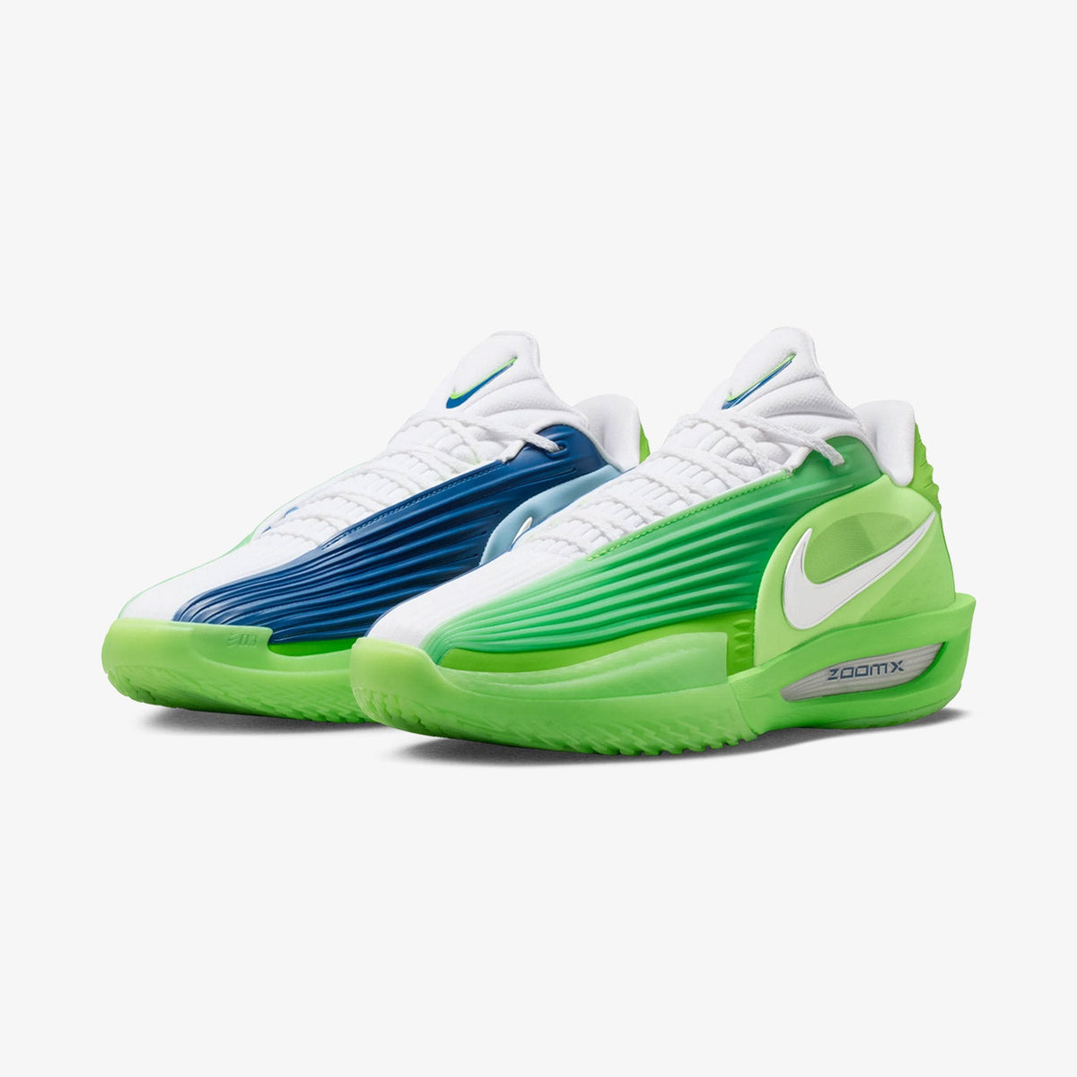 G.T Cut 3 Turbo "Minnesota Timberwolves"