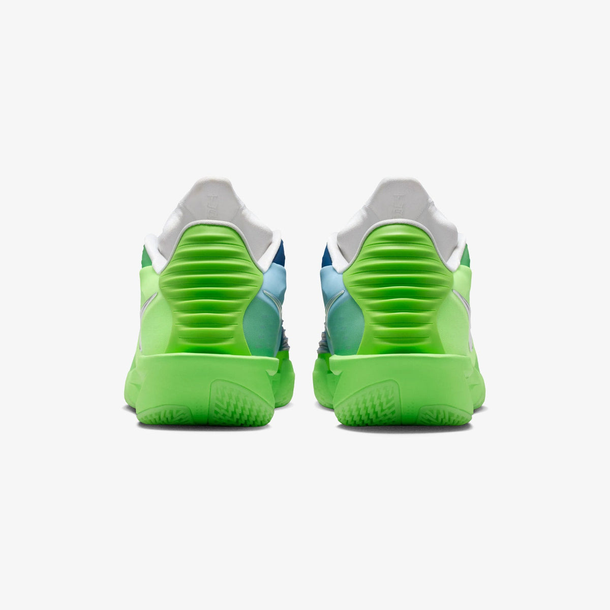 G.T Cut 3 Turbo "Minnesota Timberwolves"