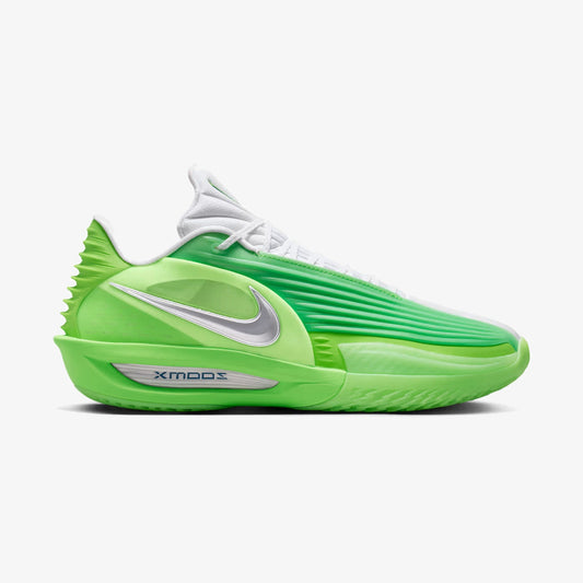 G.T Cut 3 Turbo "Minnesota Timberwolves"