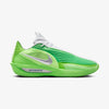 G.T Cut 3 Turbo "Minnesota Timberwolves"
