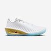 G.T Cut 4 "Lunar New Year"