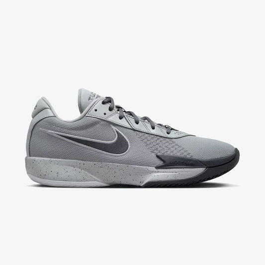 G.T Cut Academy "Wolf Grey"