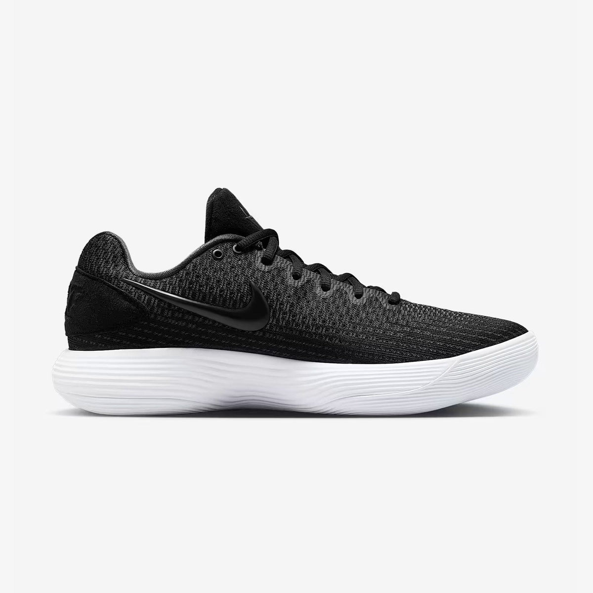 Hyperdunk 2017 Low "Black"