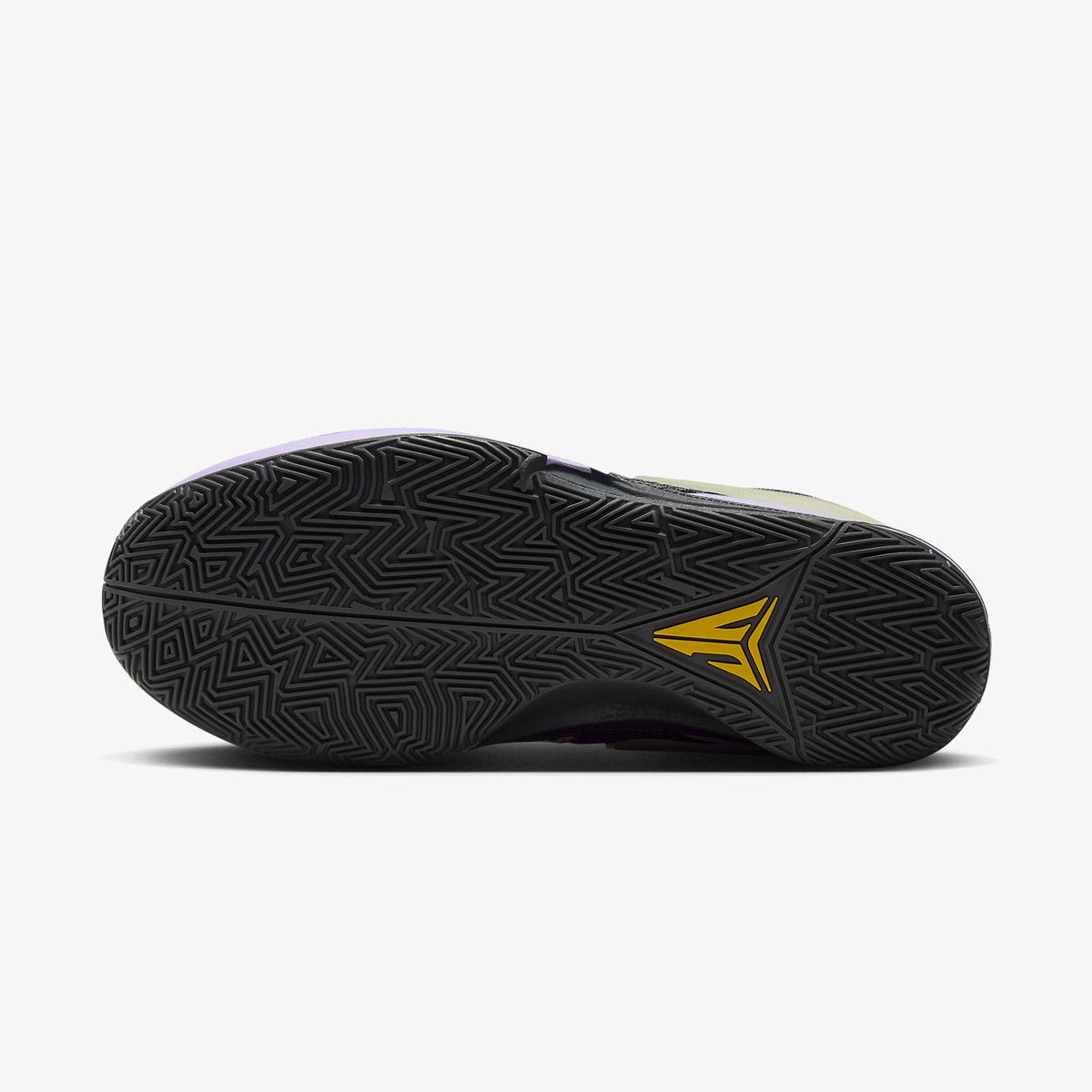 Ja Morant 1 "Personal Touch"