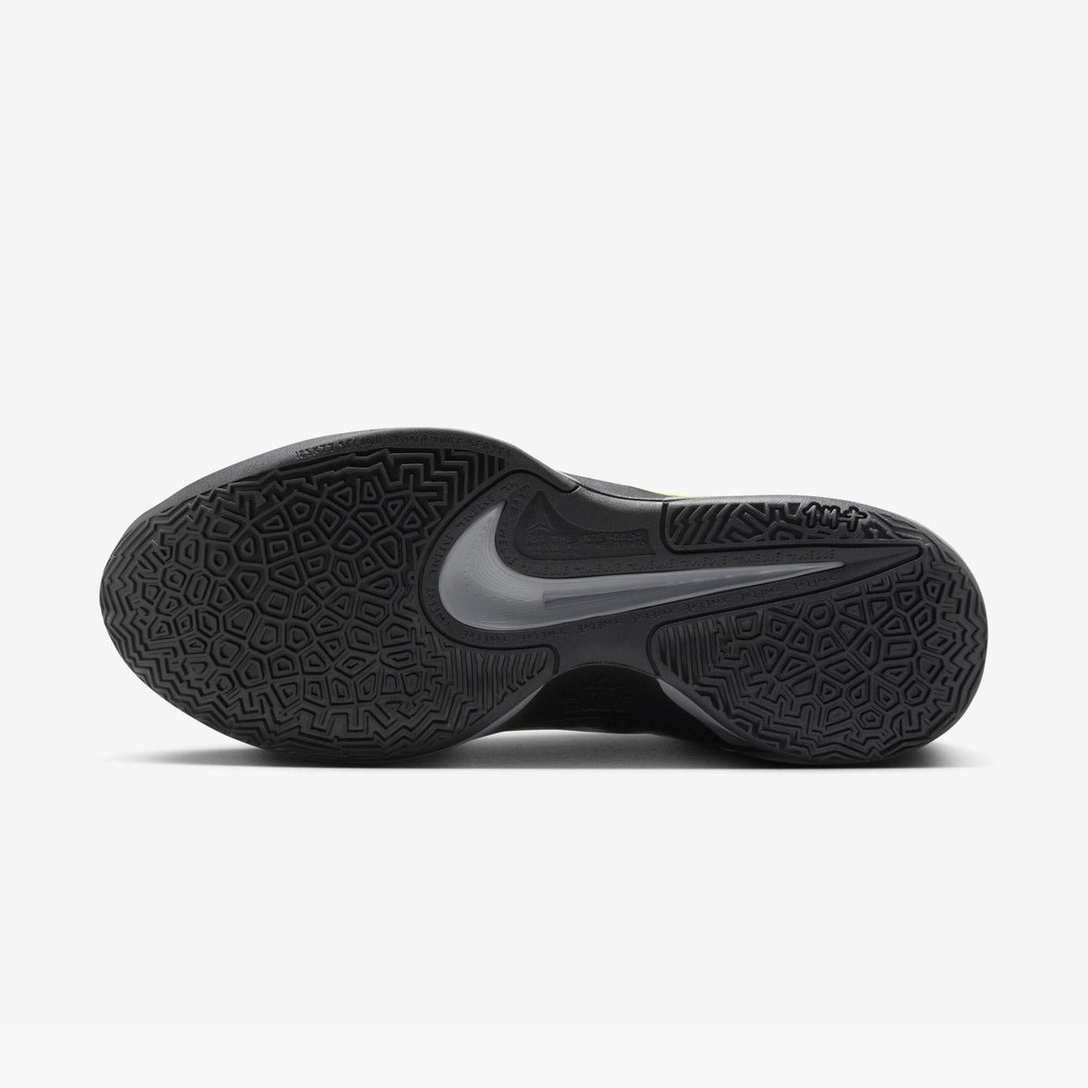 Ja Morant 2 "Night Vision"