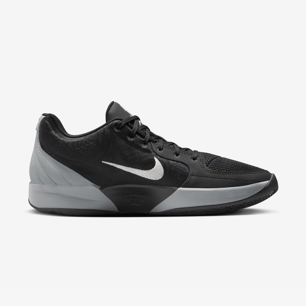 Ja Morant 2 "Night Vision"