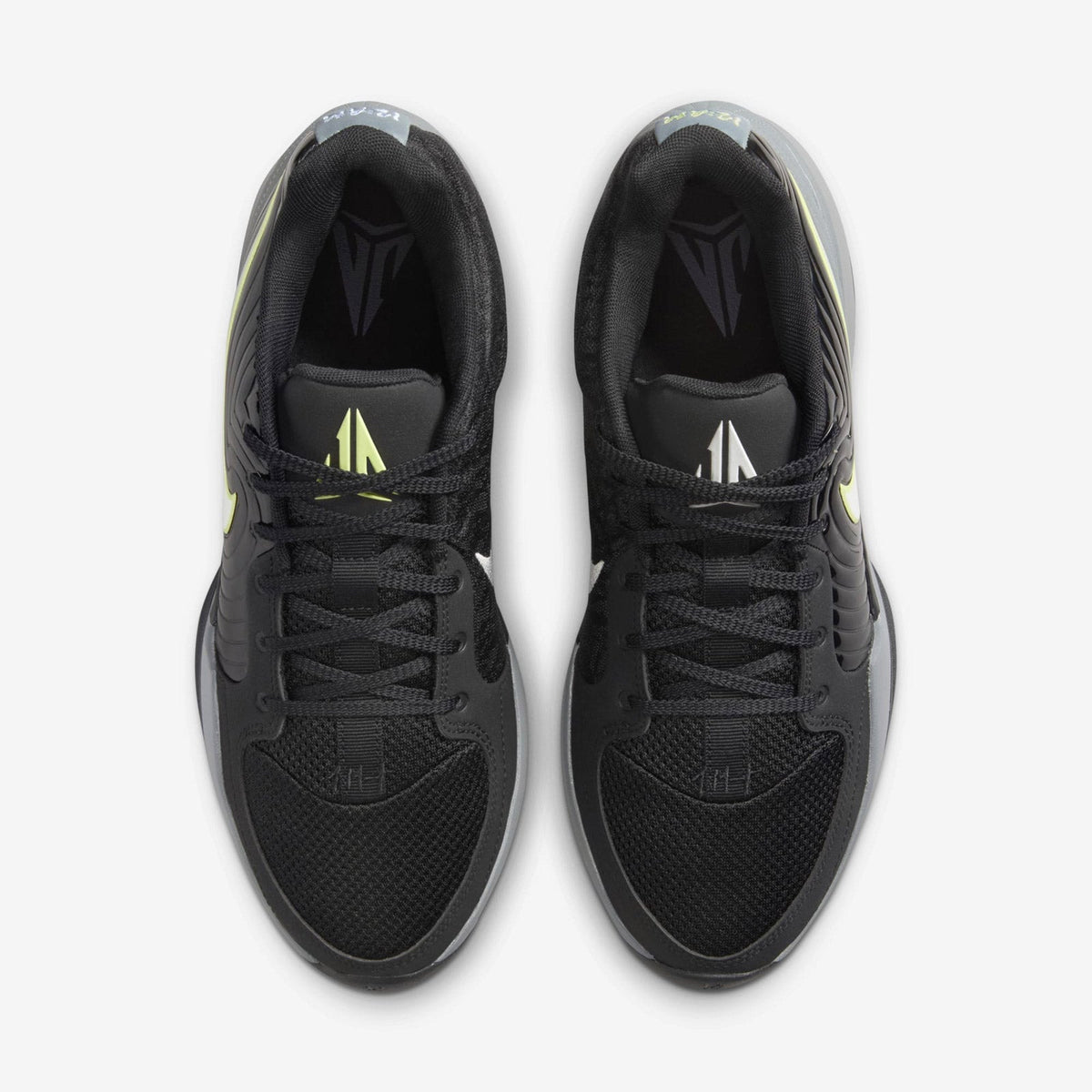 Ja Morant 2 "Night Vision"