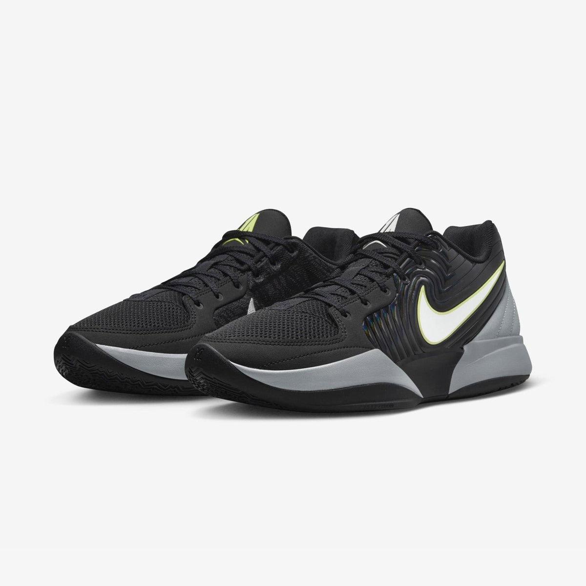 Ja Morant 2 "Night Vision"