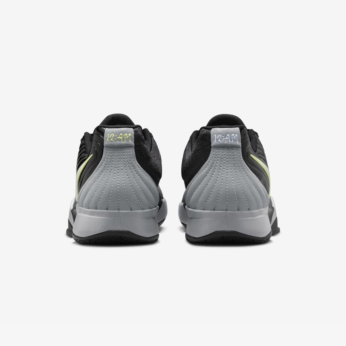 Ja Morant 2 "Night Vision"