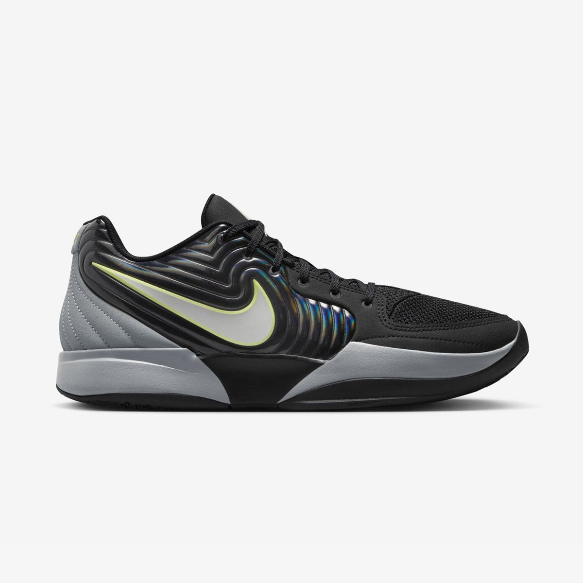Ja Morant 2 "Night Vision"