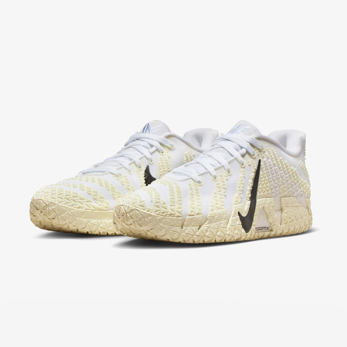 Ja Morant 3 "Sail"