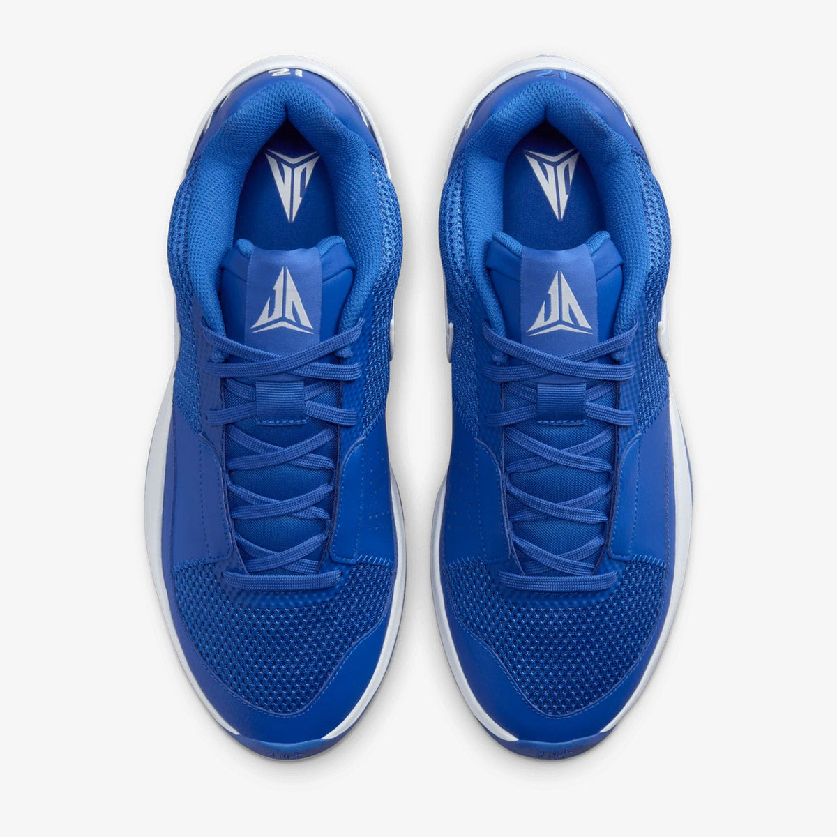 Ja Morant 1 TB "Game Royal"