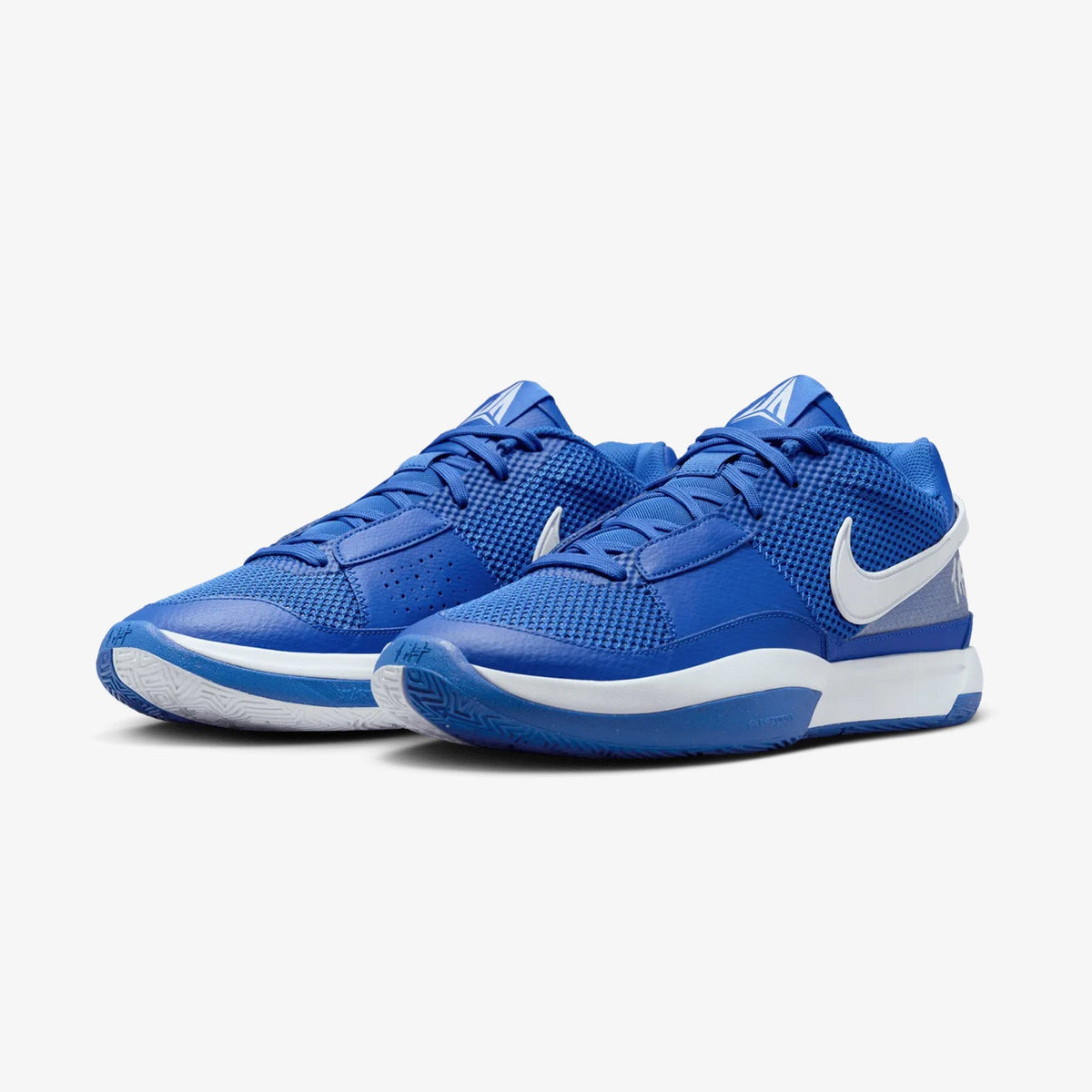 Ja Morant 1 TB "Game Royal"