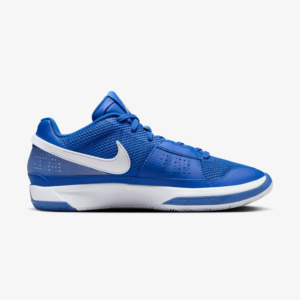 Ja Morant 1 TB "Game Royal"