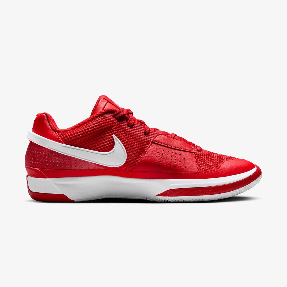 Ja Morant 1 TB "University Red"