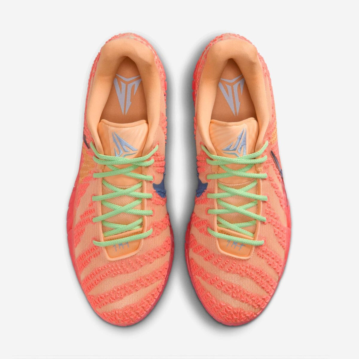 Ja Morant 3 "Daybreak"