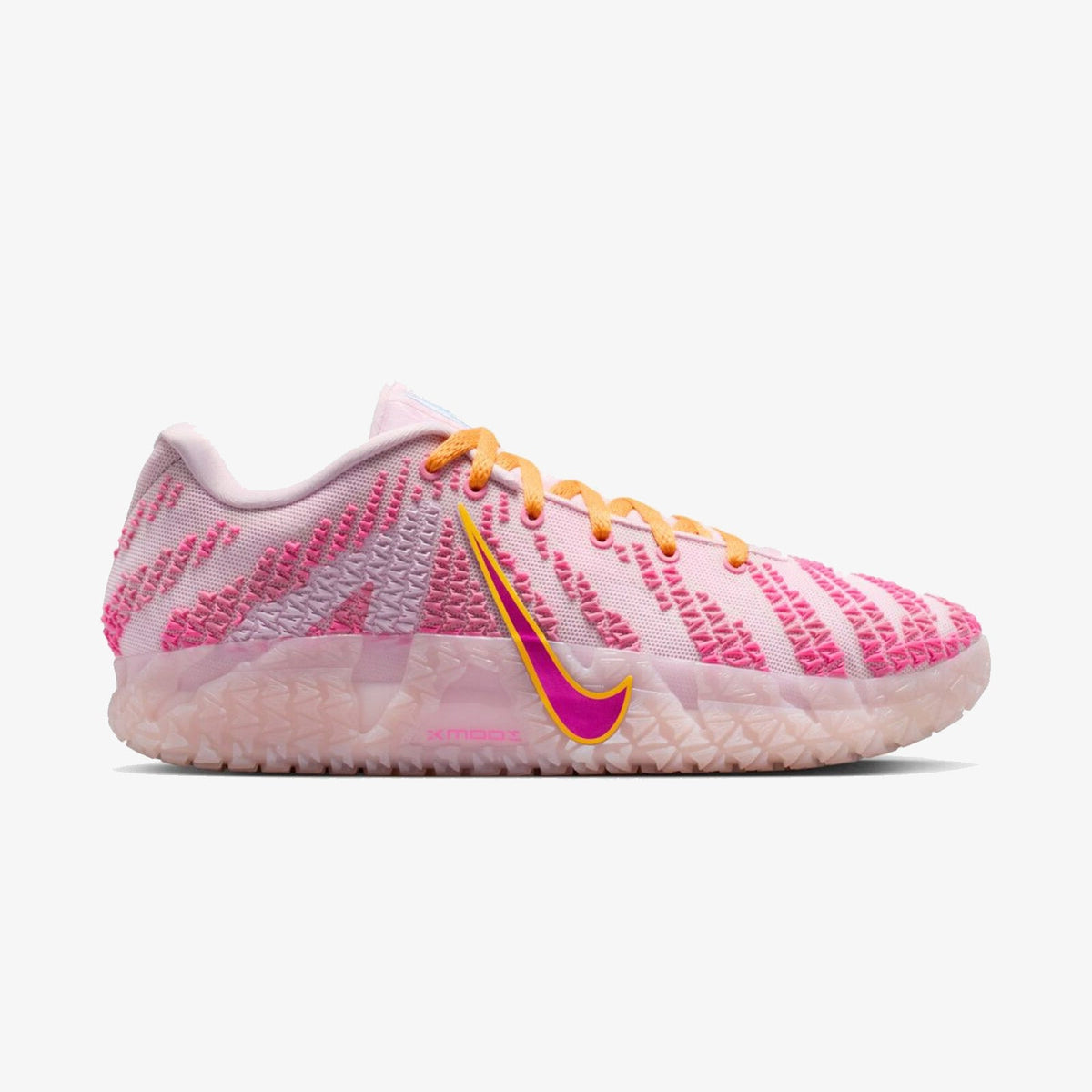 Ja Morant 3 "Jelly Bean"