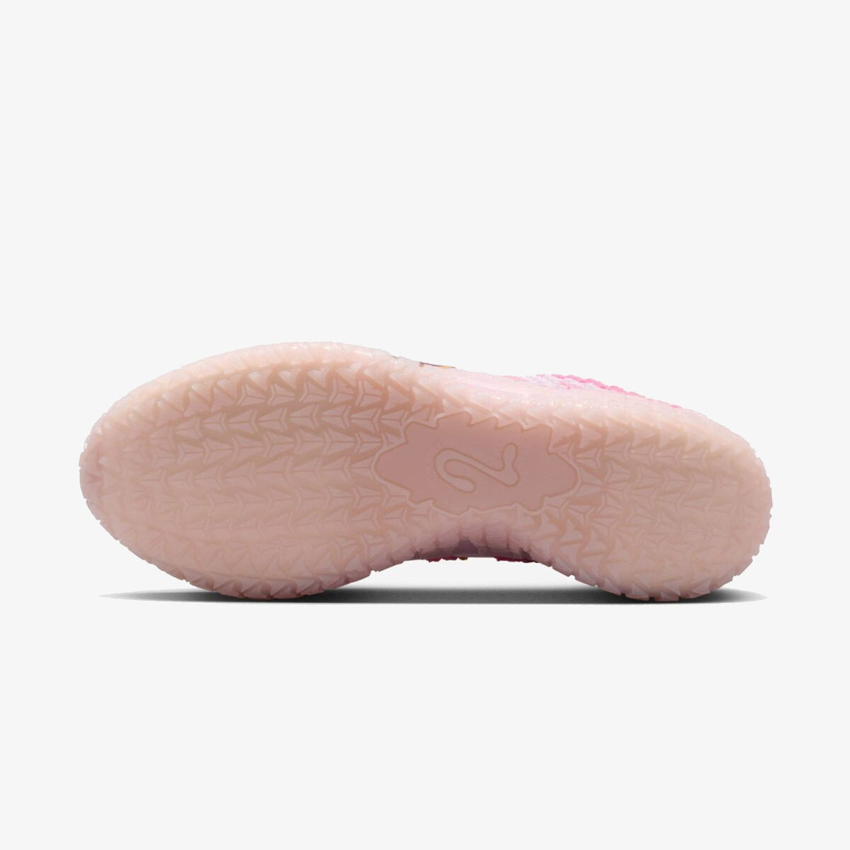 Ja Morant 3 "Jelly Bean"