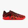 Ja Morant 3 "Lunar New Year"