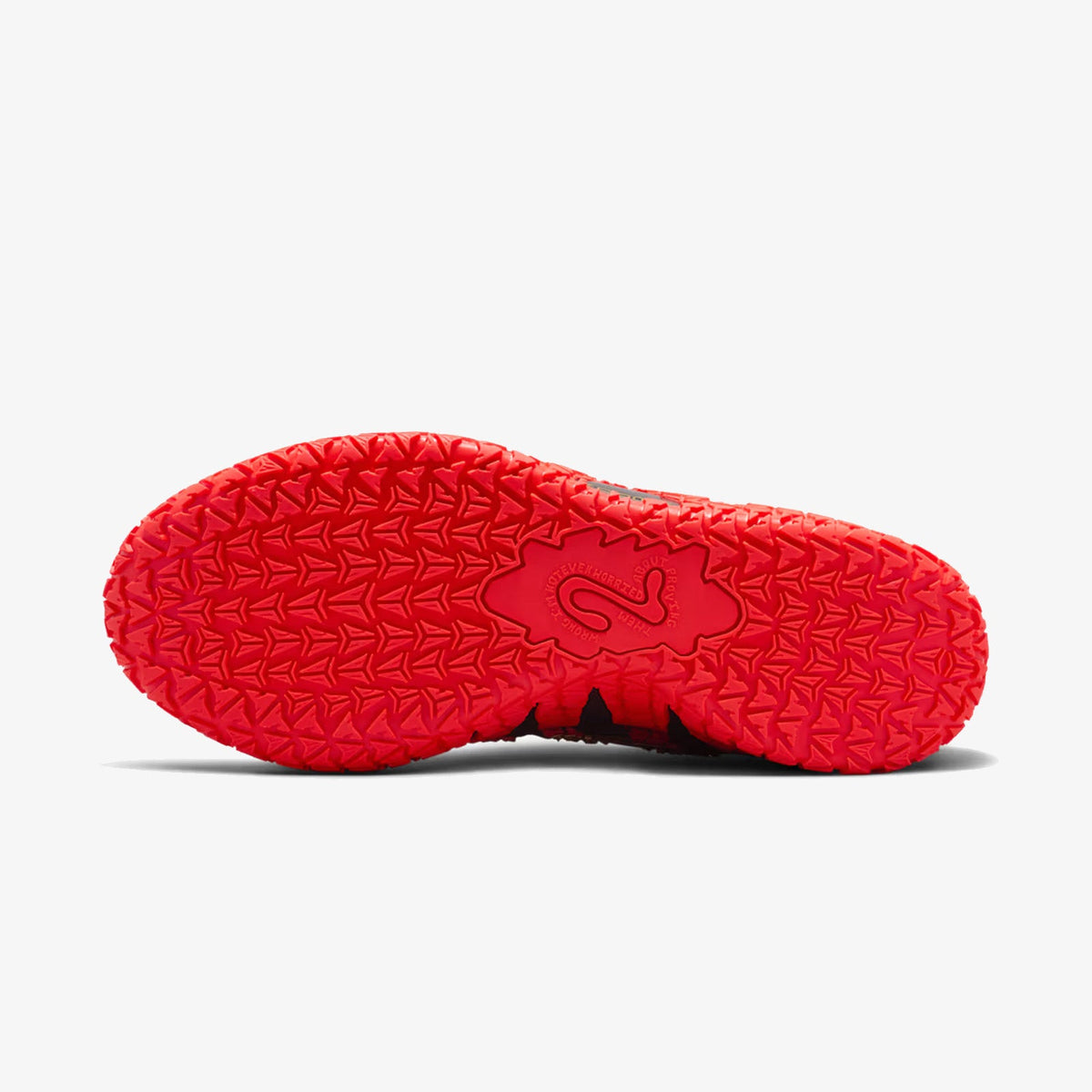 Ja Morant 3 "Lunar New Year"