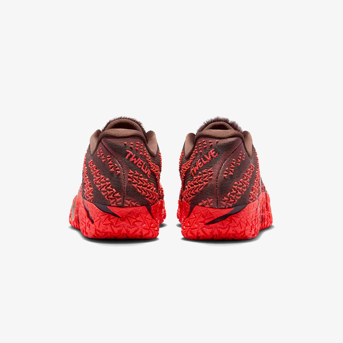 Ja Morant 3 "Lunar New Year"