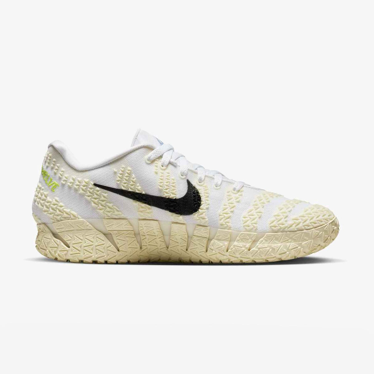 Ja Morant 3 "Sail"