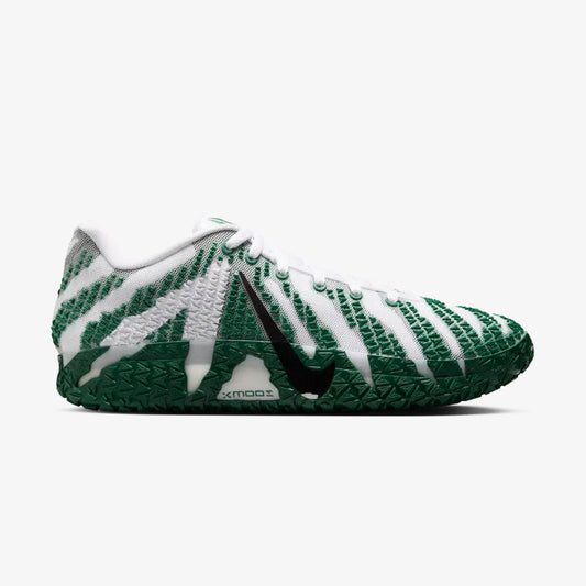Ja Morant 3 TB "Gorge Green"