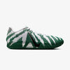 Ja Morant 3 TB "Gorge Green"