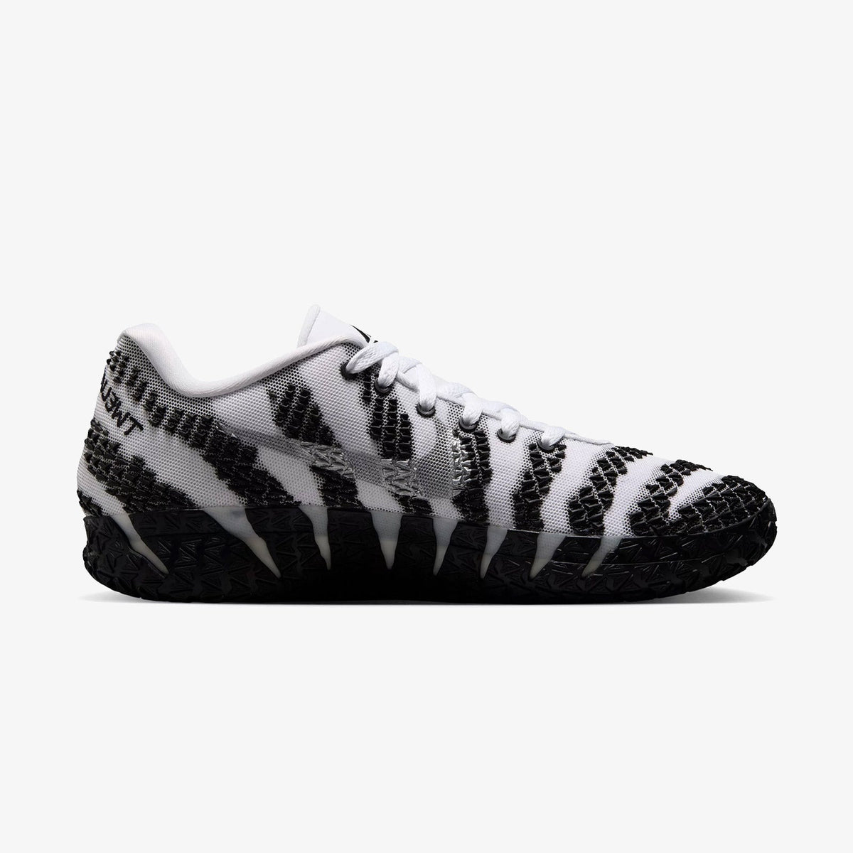 Ja Morant 3 TB "Oreo"