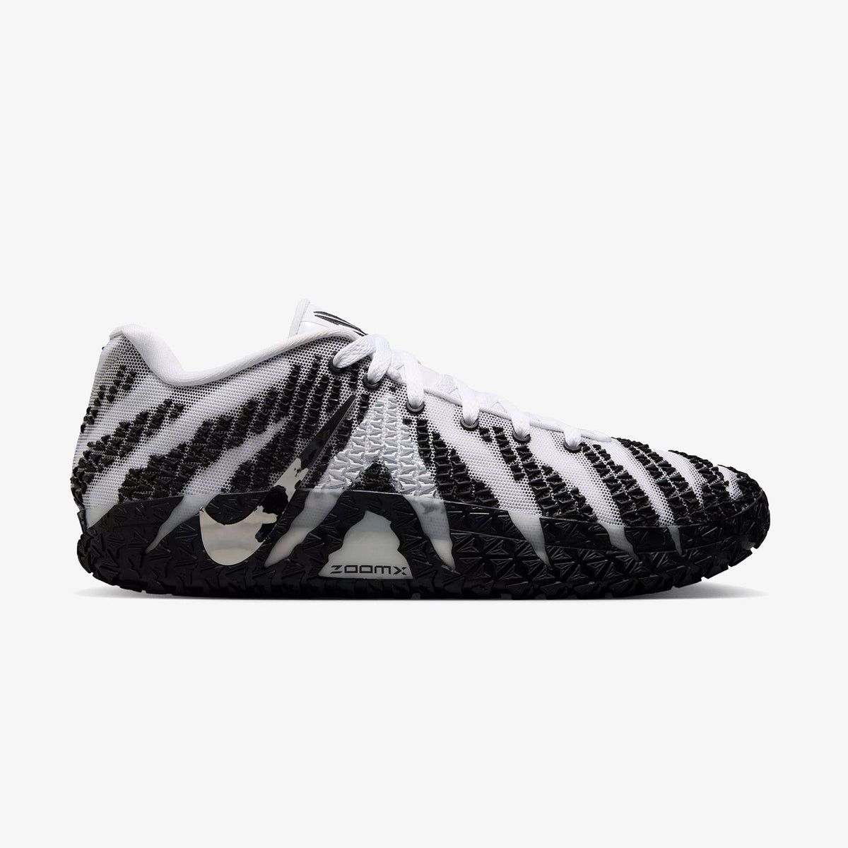 Ja Morant 3 TB "Oreo"
