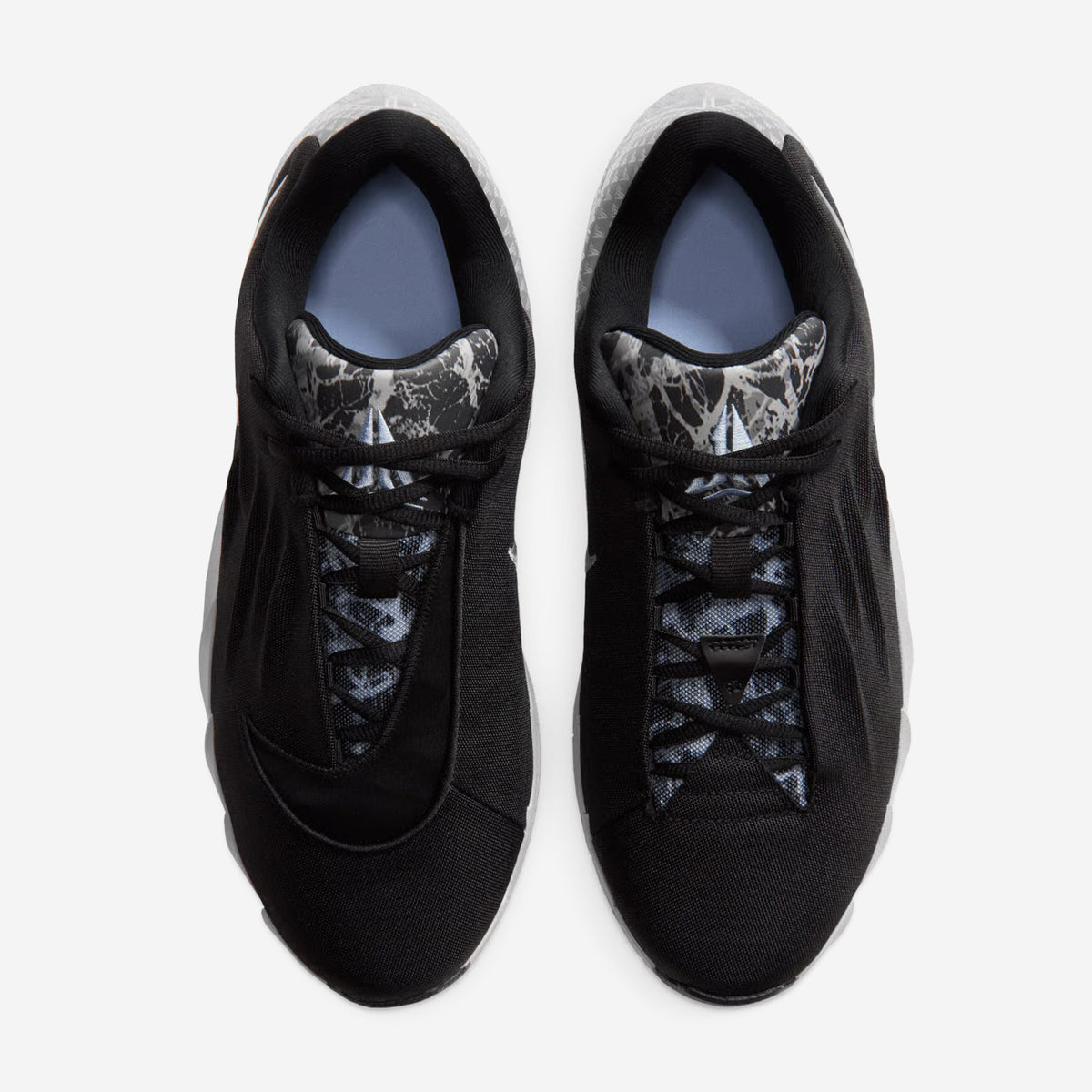Ja Morant Twelve Time "Dark Woods"