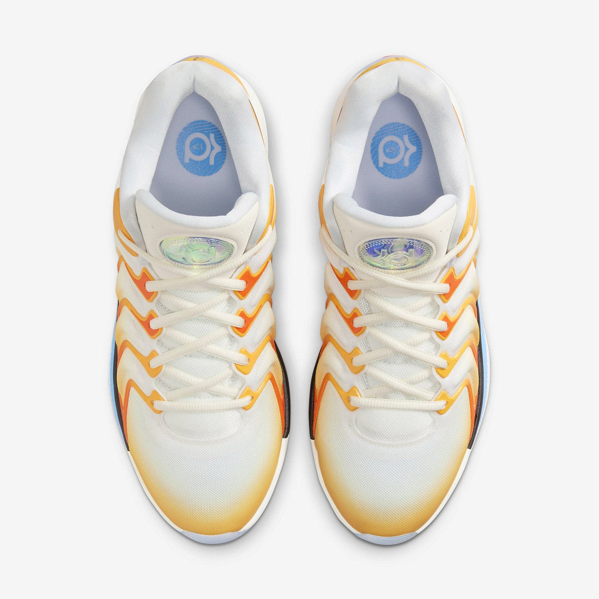 KD 17 "Sunrise"