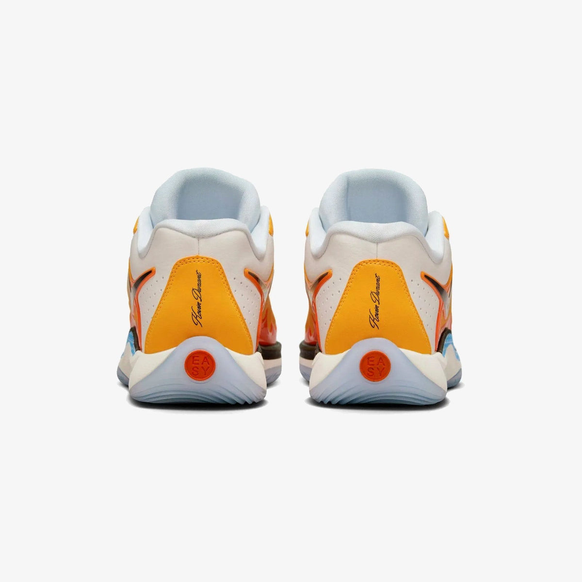 KD 17 "Sunrise"