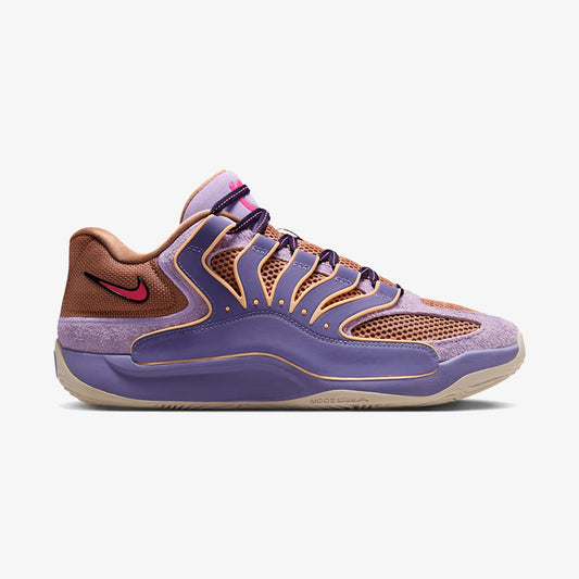 KD 18 "B.A.D"