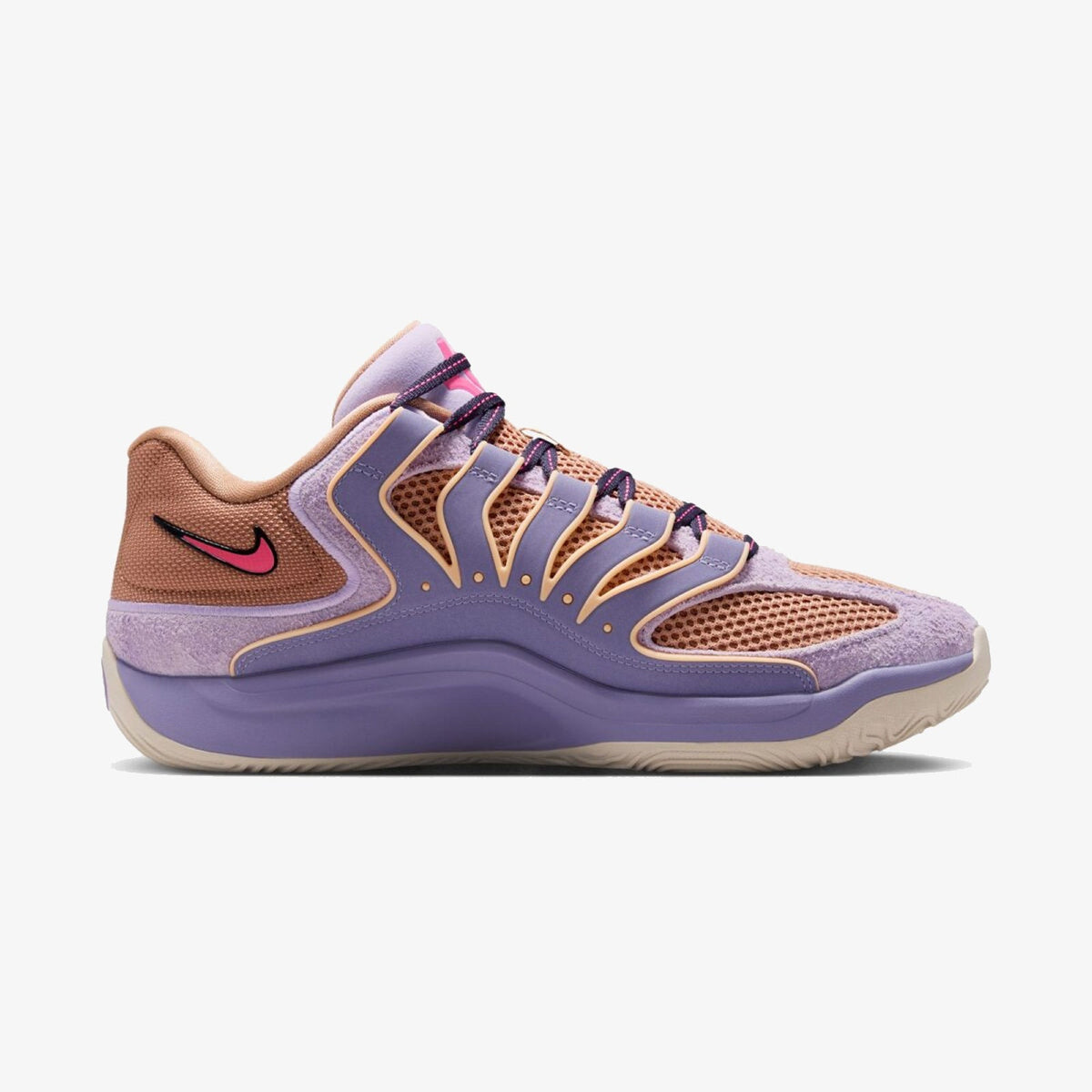 KD 18 "B.A.D"