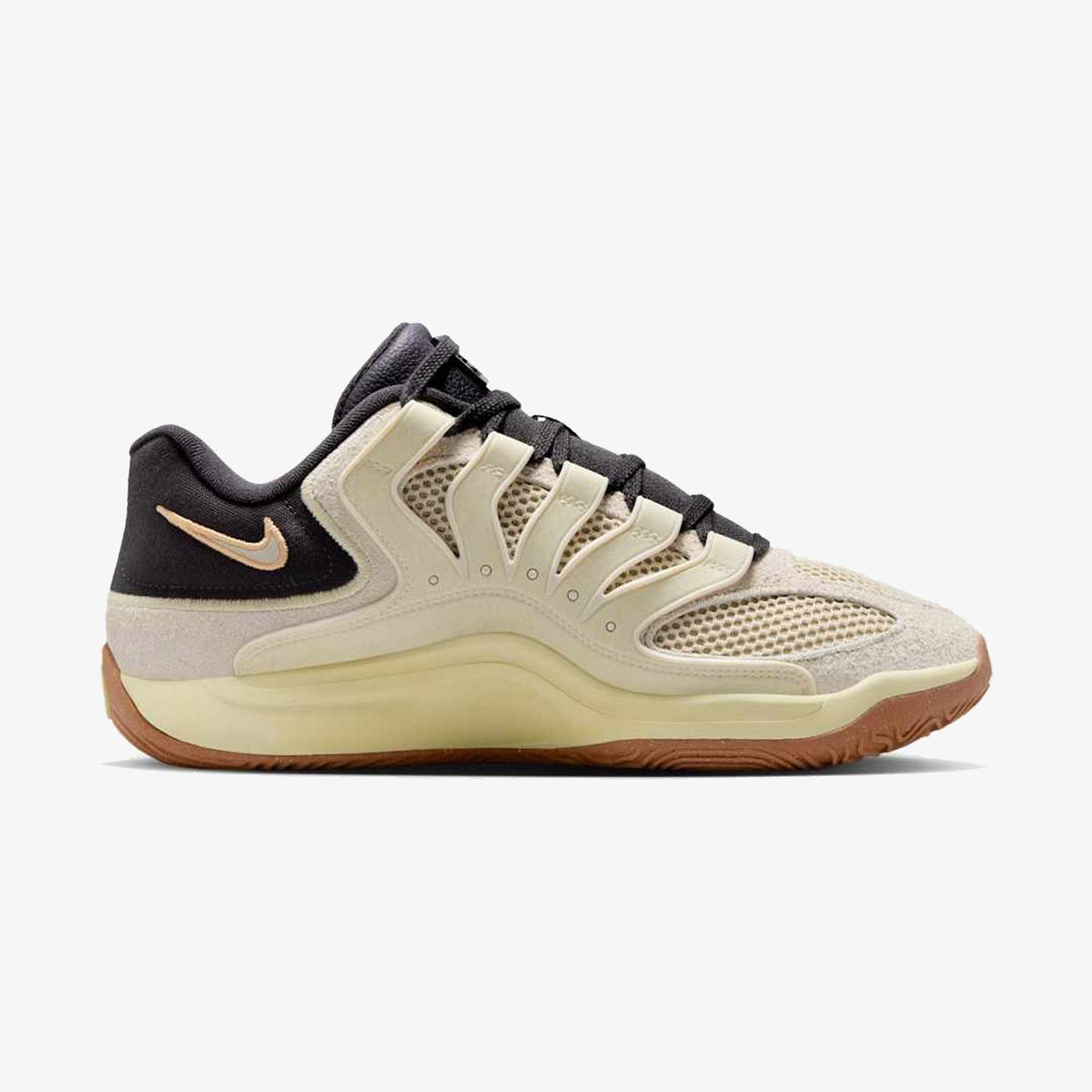 KD 18 "Beyond The Game"