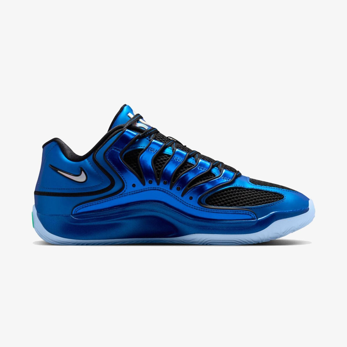 KD 18 "International Blue"