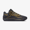 KD 18 "Rain City"