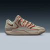 KD 18 "Rise"