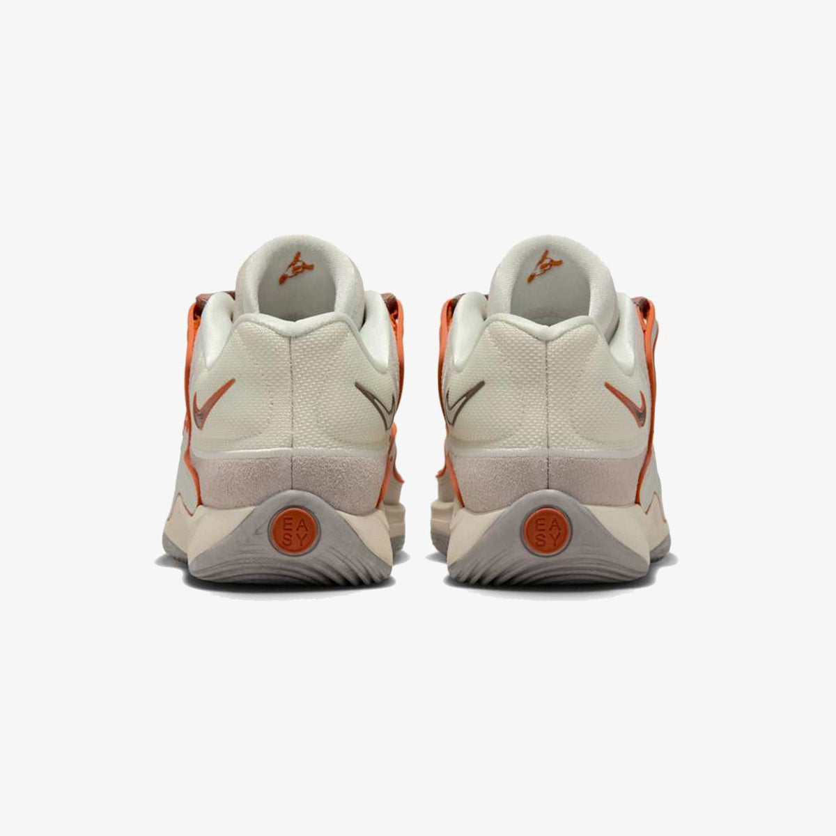 KD 18 "Rise"