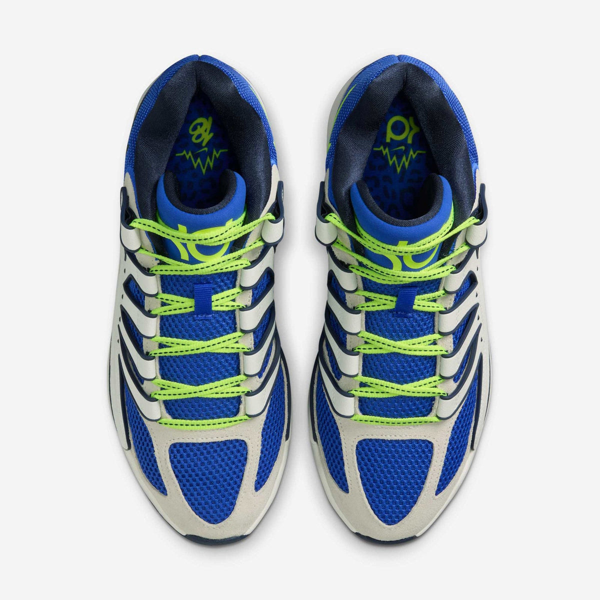 KD 18 "Smart City"