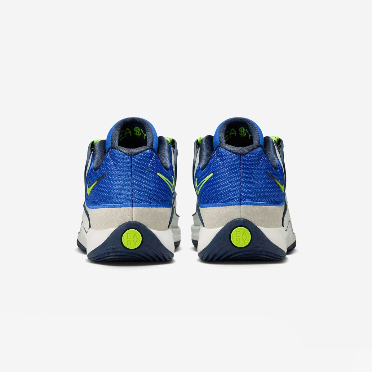 KD 18 "Smart City"