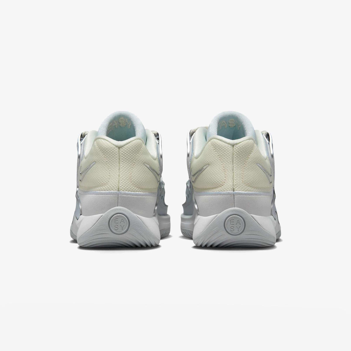 KD 18 "Chain Reaction"